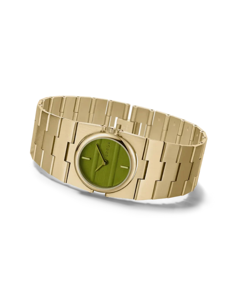 breda-sync-gold-evergreen-image