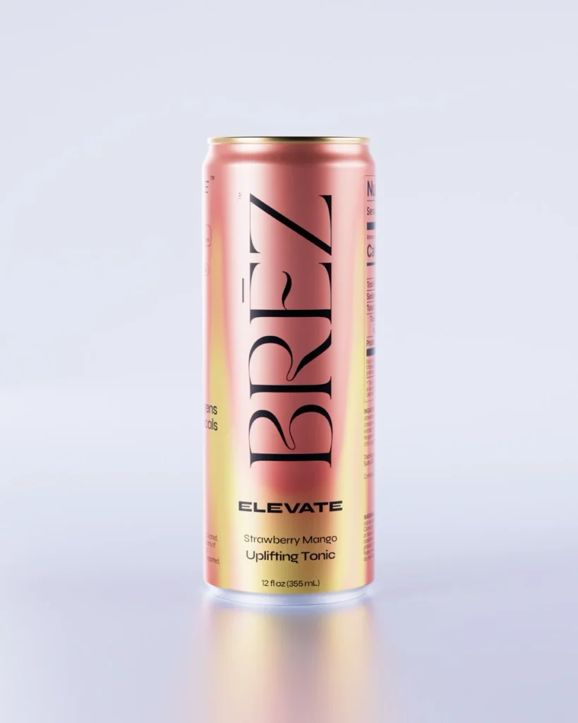 brez-elevate-image
