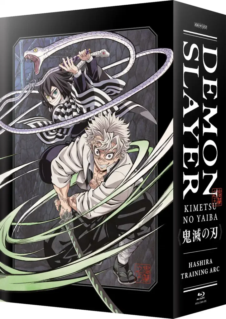 crunchyroll-demon-slayer-training-arc-image