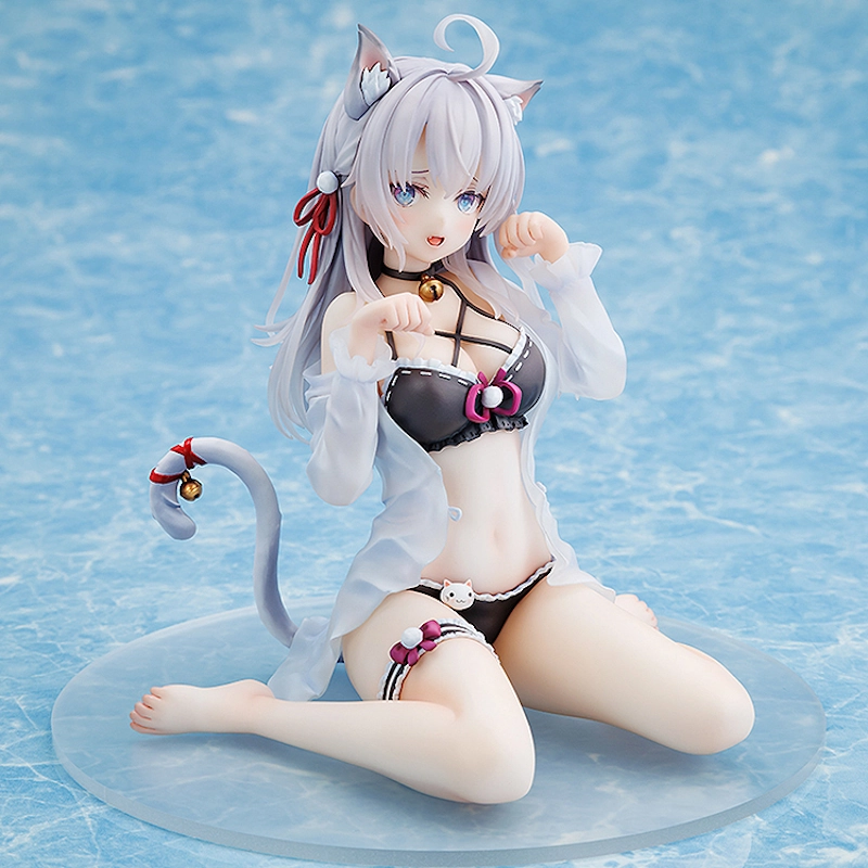 crunchyroll-store-catgory-image