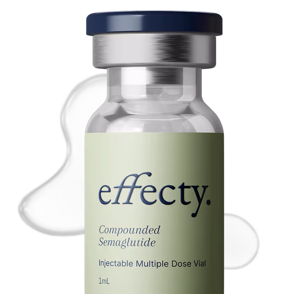 effecty-compounded-semaglutide-image