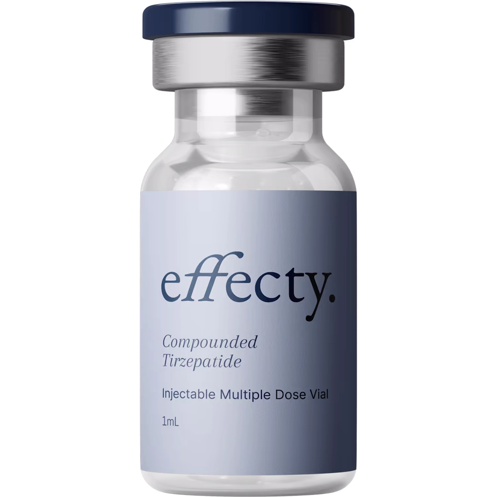 effecty-compounded-tirzepatide-image