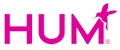 30% Off When You Bundle