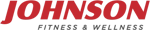 7% Off w/ GOVX ID