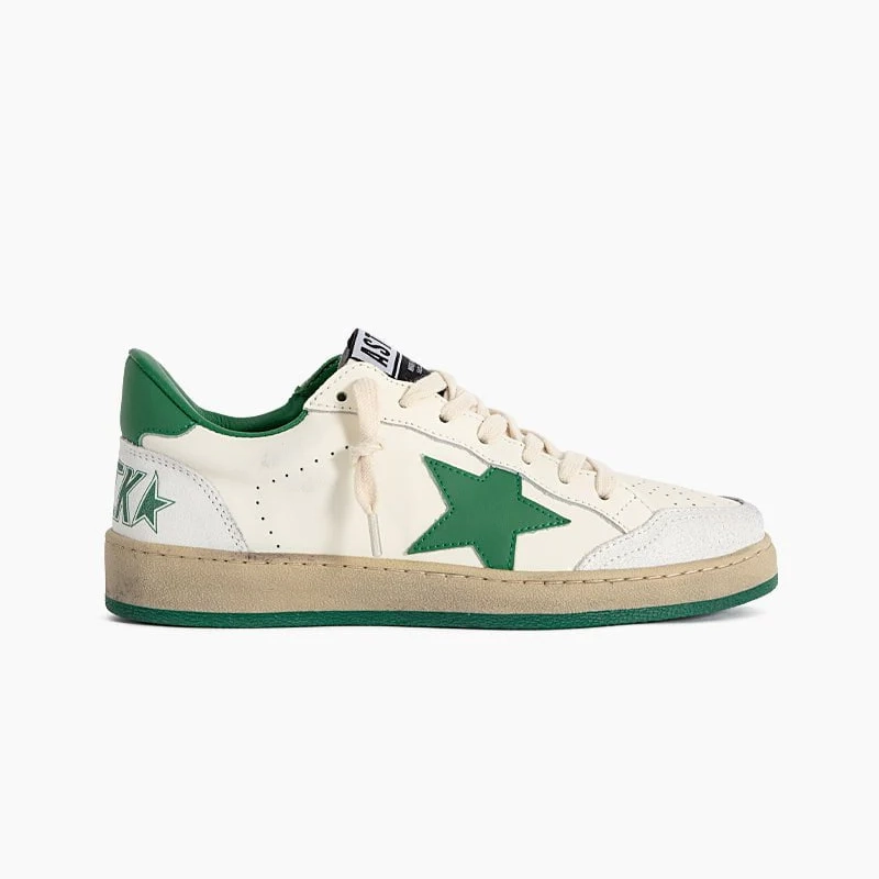 larosastyle-nappa-with-good-luck-star-image