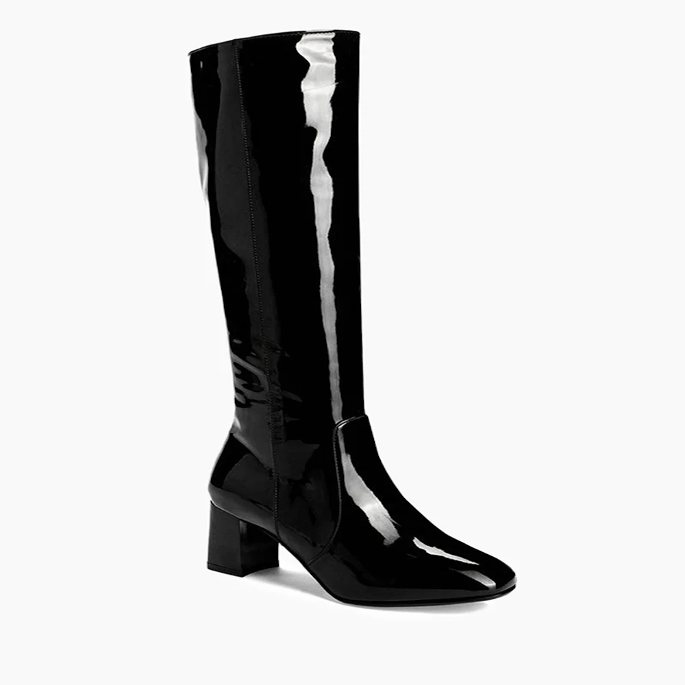 larosastyle-patent-leather-over-knee-long-boots-image