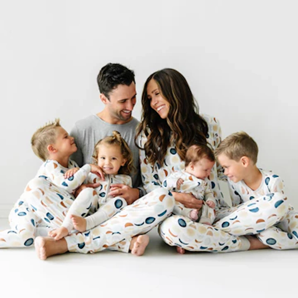 little-sleepies-4th-of-july-image