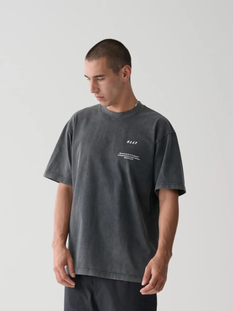 maap-essential-print-tee-image