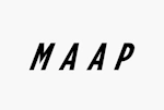 25% Off Sitewide