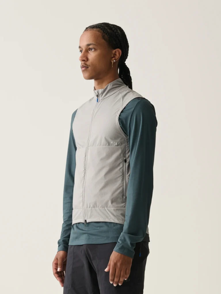 maap-transit-insulated-vest-image