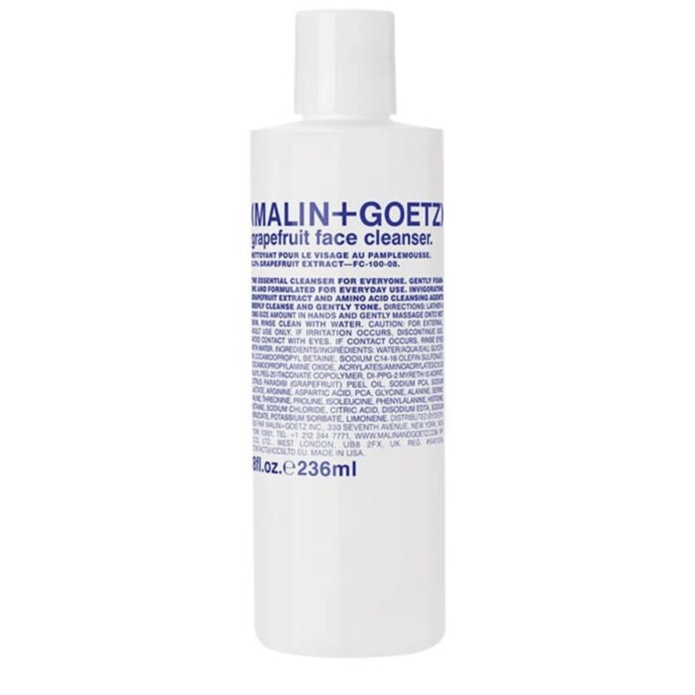 malin+goetz-grapefruit-face-cleanser-image