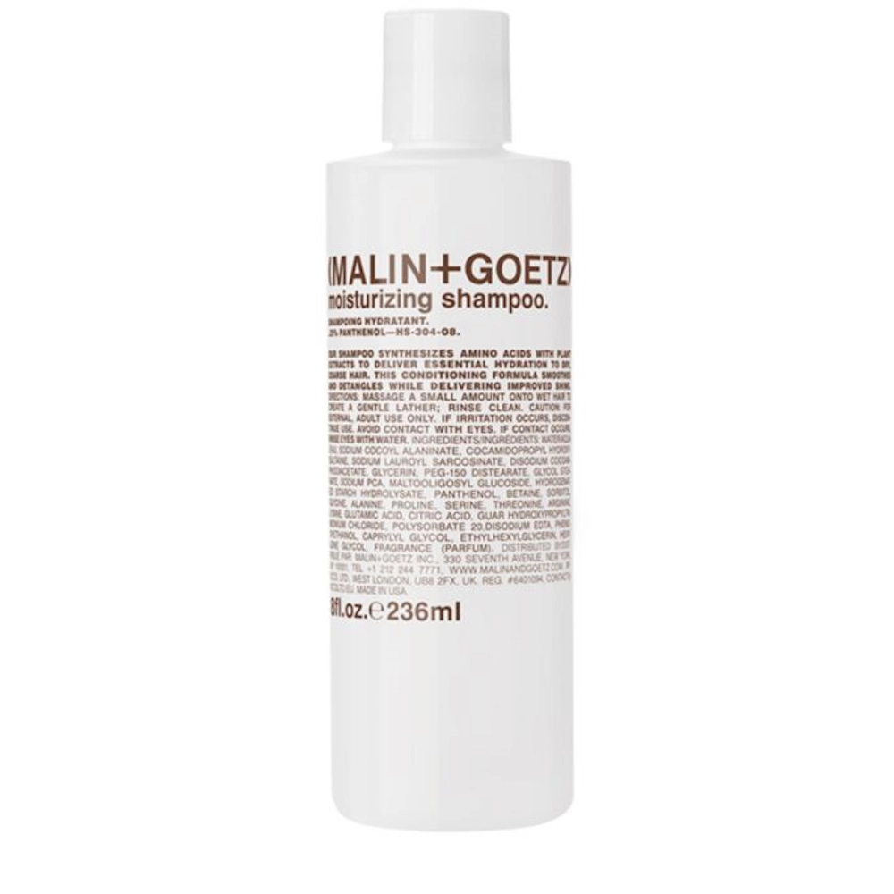 malin+goetz-moisturizing-shampoo-image