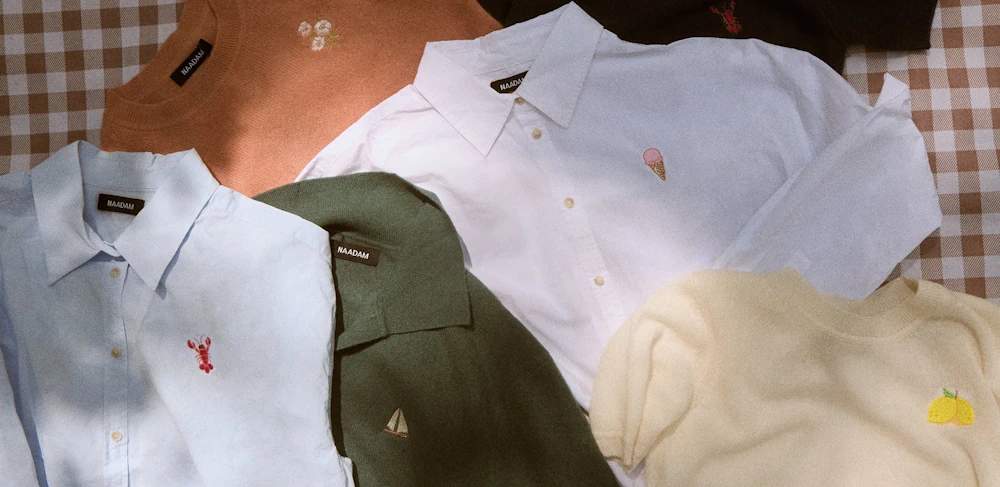 naadam-feature-image