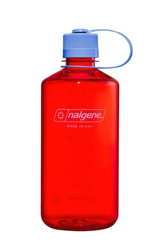 nalgene-32oz-narrow-mouth-bottle-image