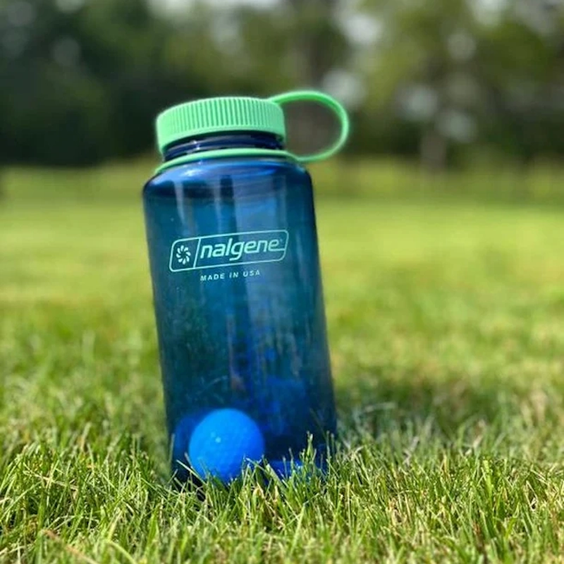 nalgene-category-image