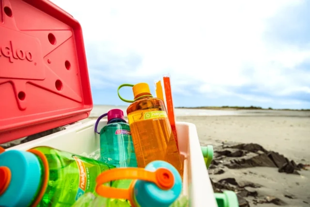 nalgene-feature-image