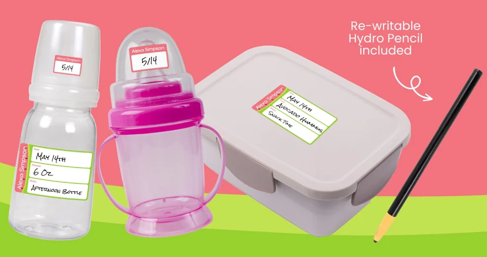 name-bubbles-baby-bottle-write-on-label-image