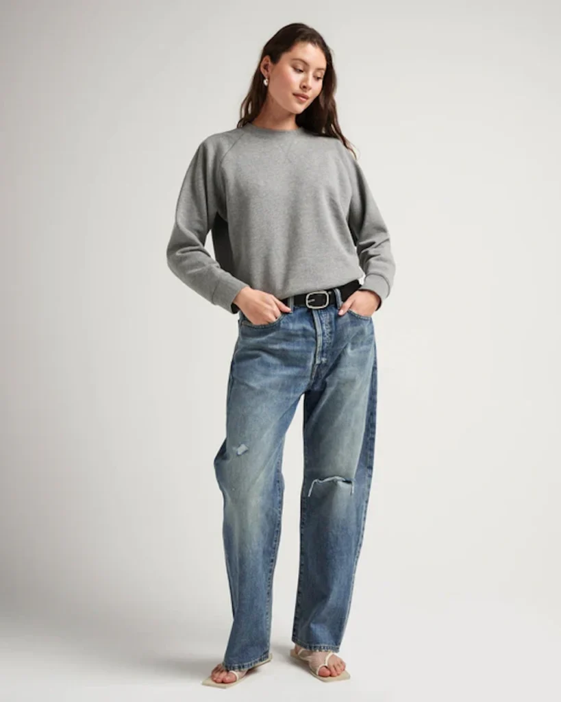 richerpoorer-recycled-fleece-sweatshirt-image