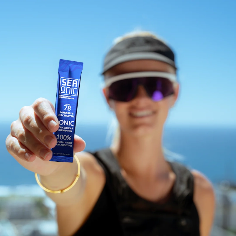 seaonic-category-image