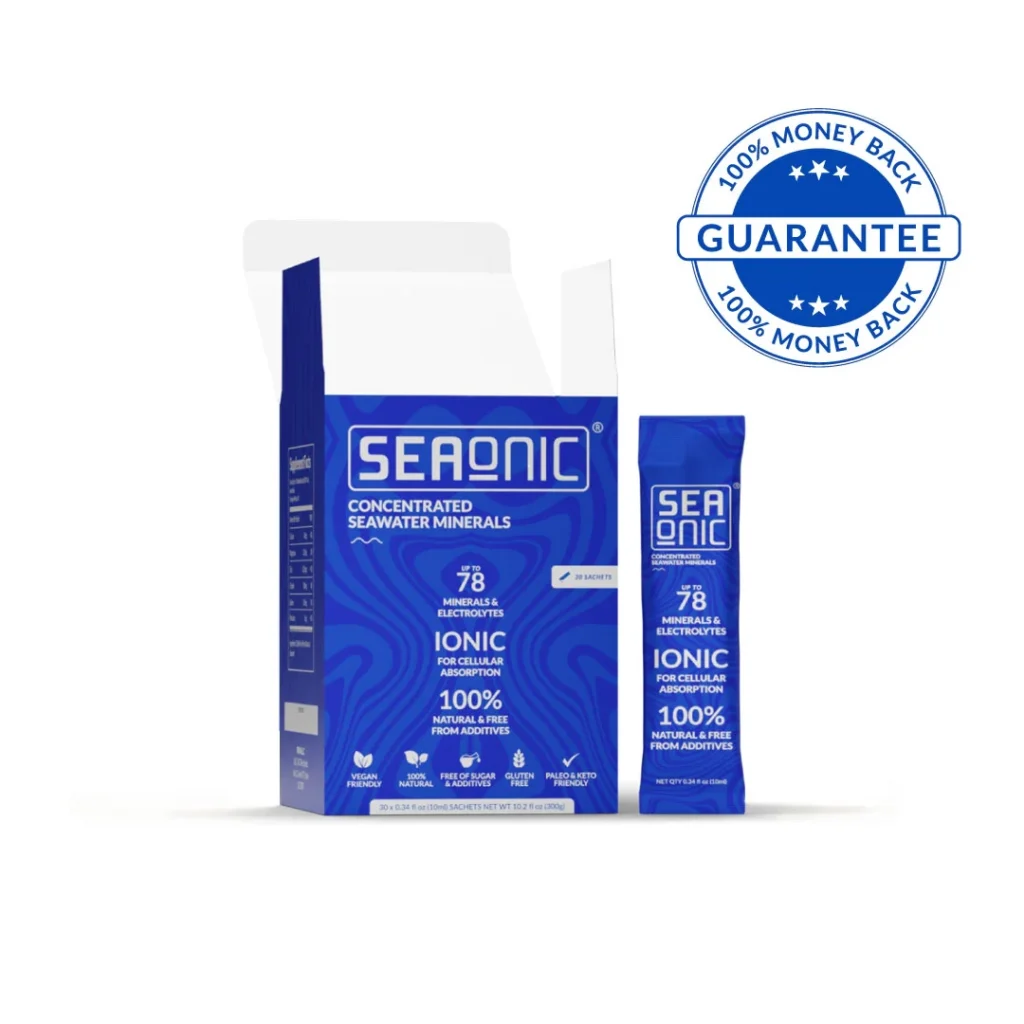 seaonic-original-marine-electrolytes-image