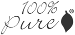 15% Off Sitewide