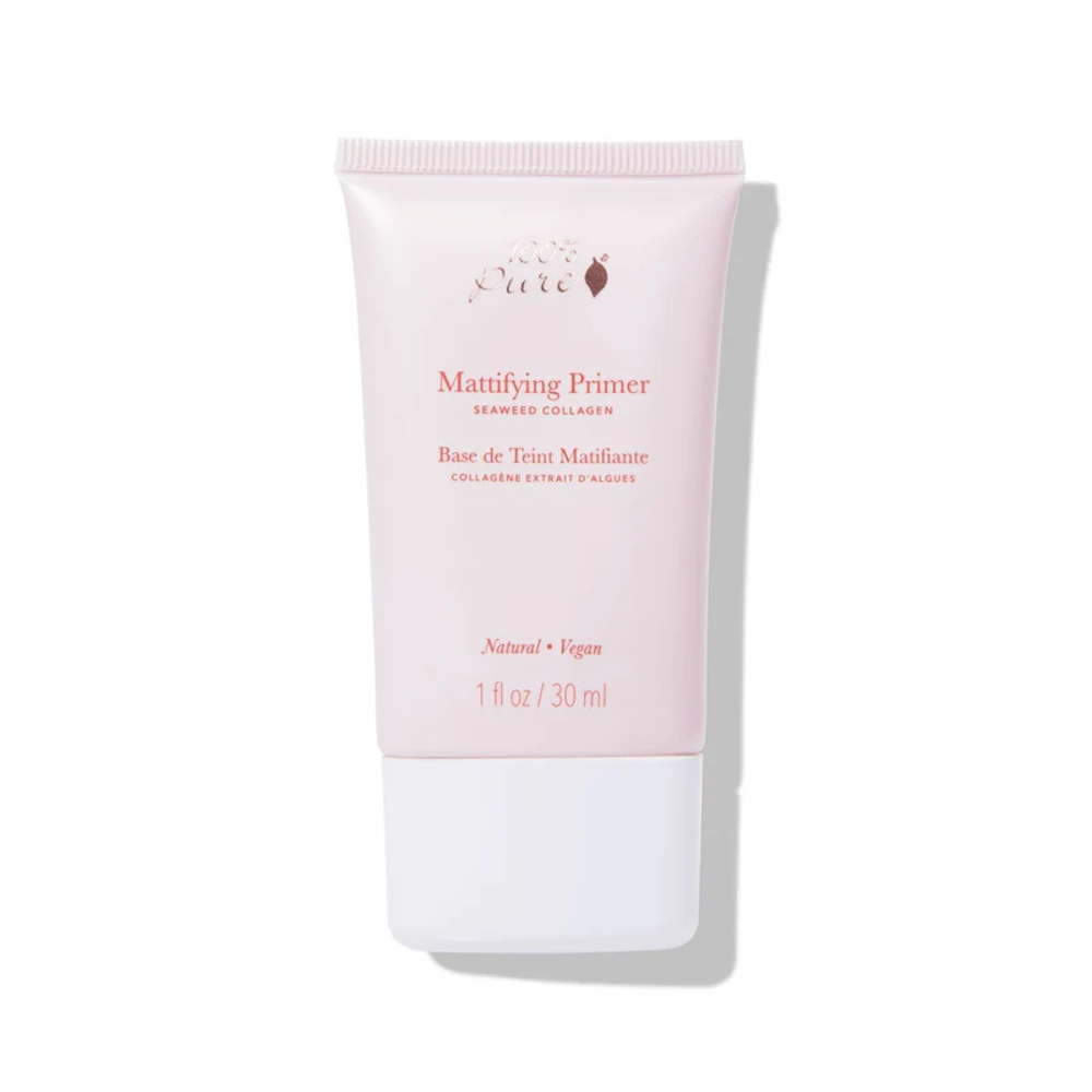100%-pure-mattifying-primer-image