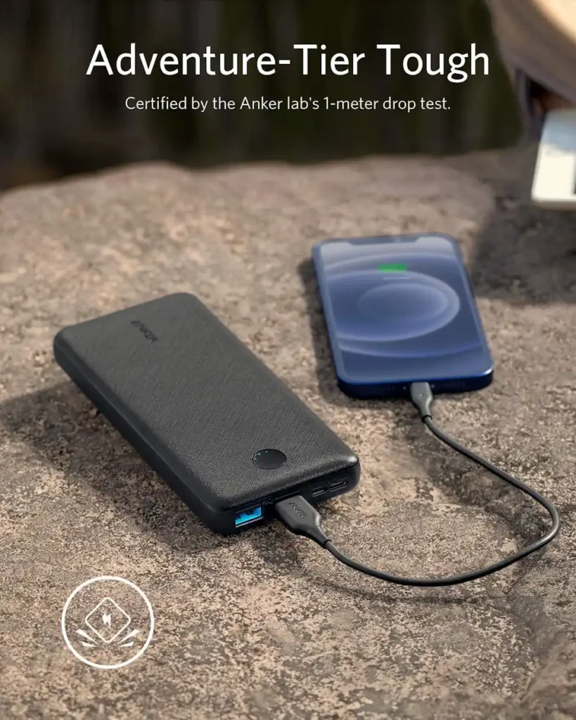 anker-325-powerbank-power-core-20k-image