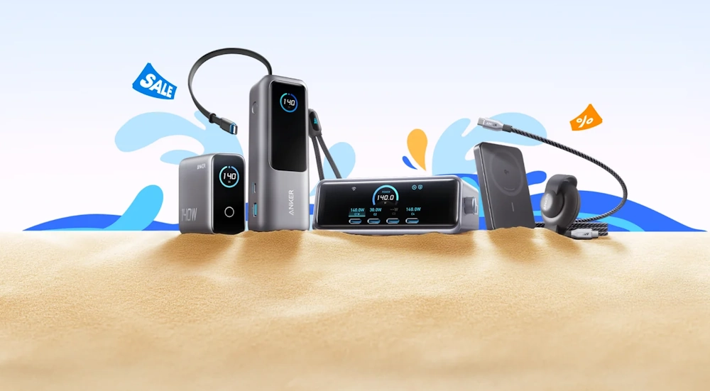 anker-feature-image