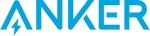 15% Off Your First Purchase