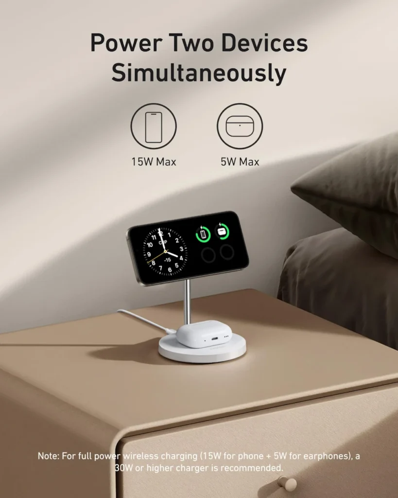 anker-maggo-qi2-wireless-charger-magsafe-compatible-image