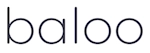 10% Off Sitewide