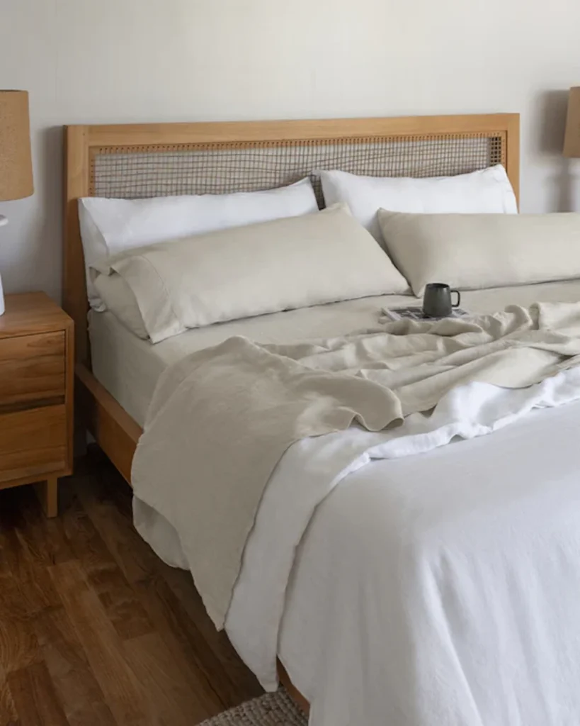 baloo-living-stonewashed-linen-duvet-cover-image