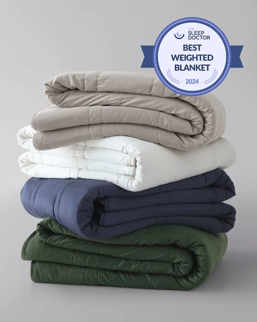 baloo-living-weighted-blanket-image