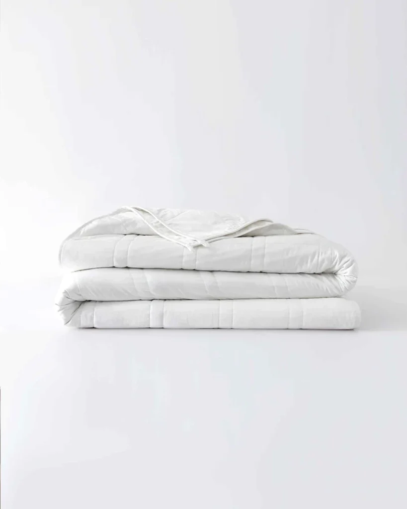 baloo-living-weighted-comforter-image