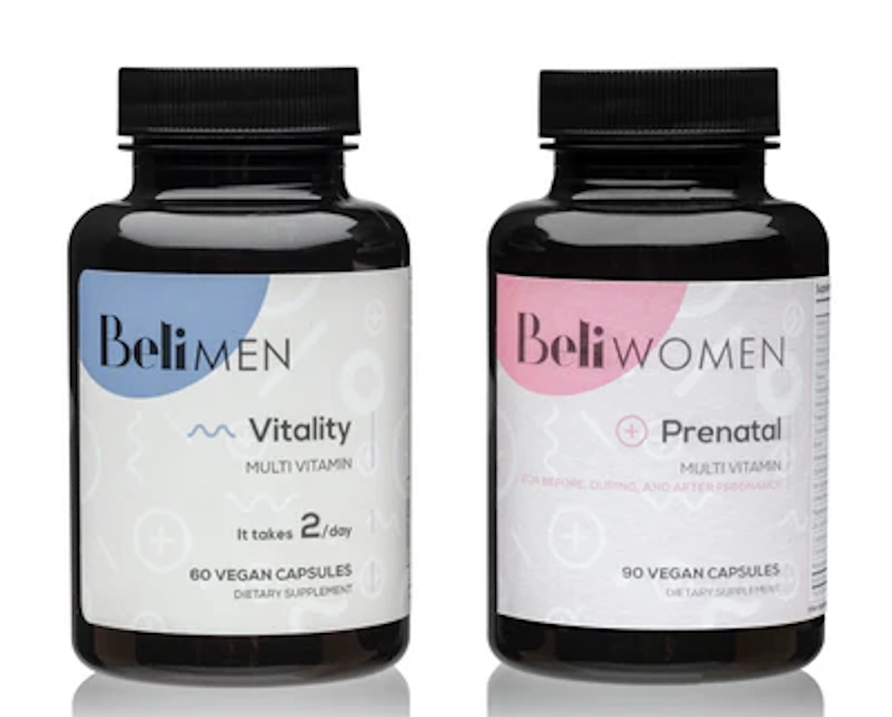 beli-his+hers-image