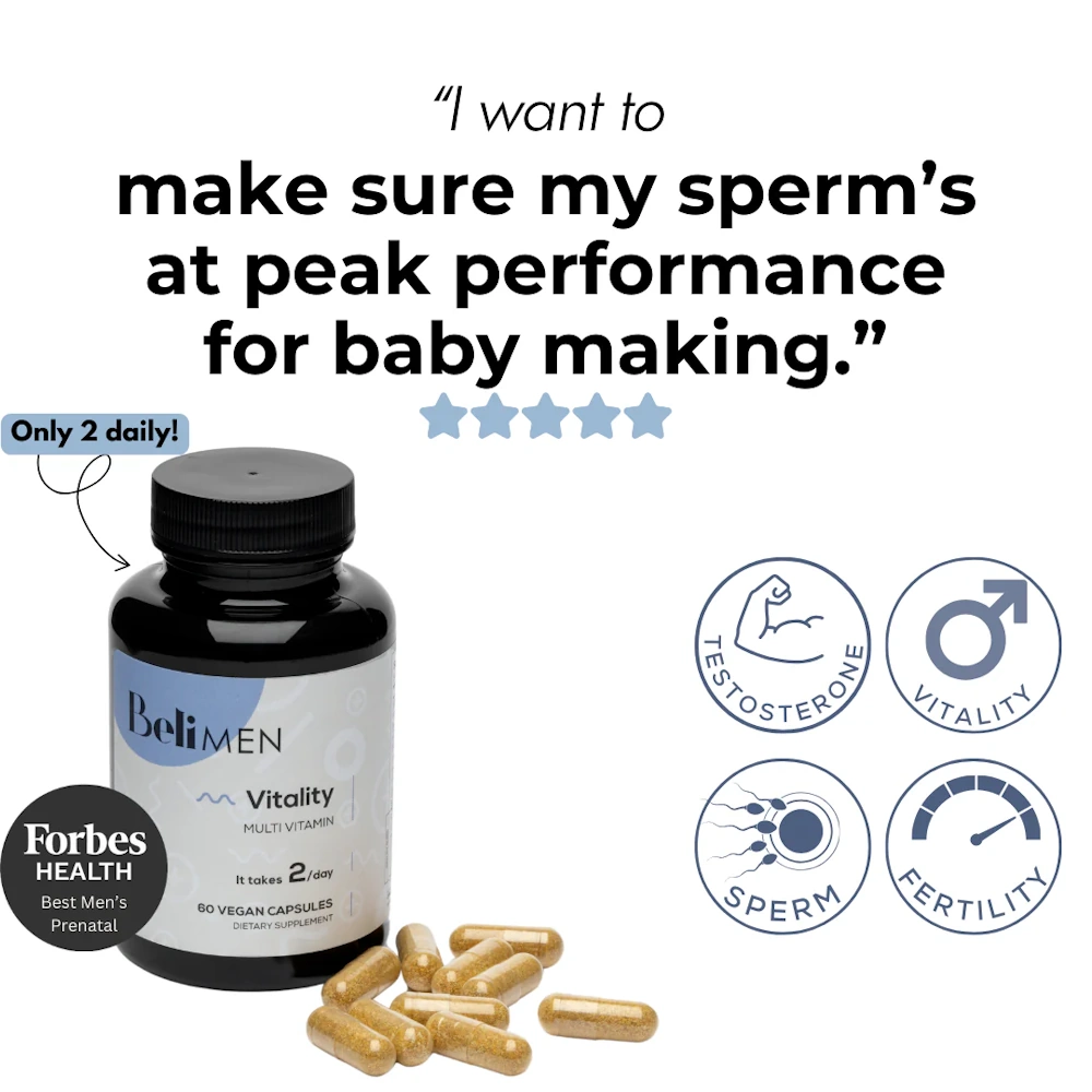 beli-vitality-for-men-image