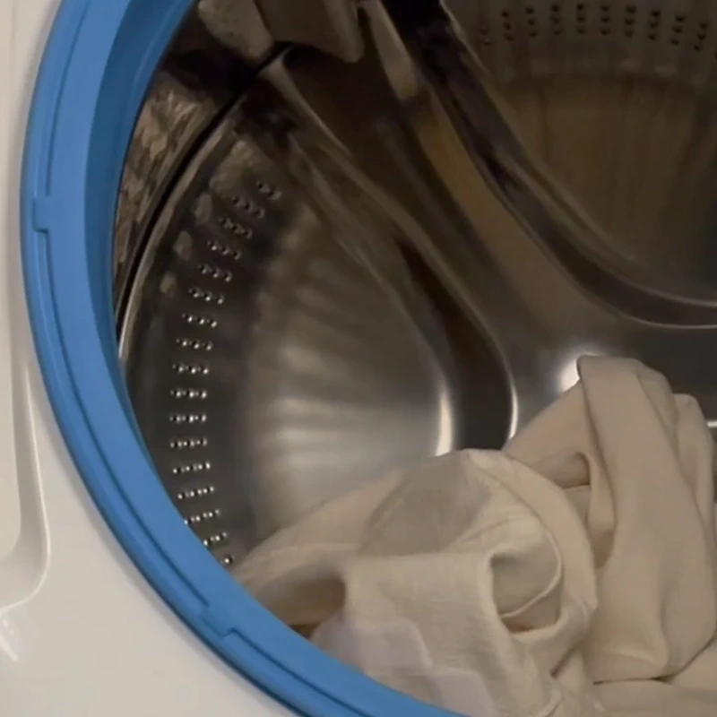 best machine washable sofa