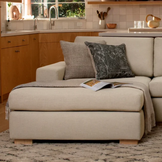 best modular sofas