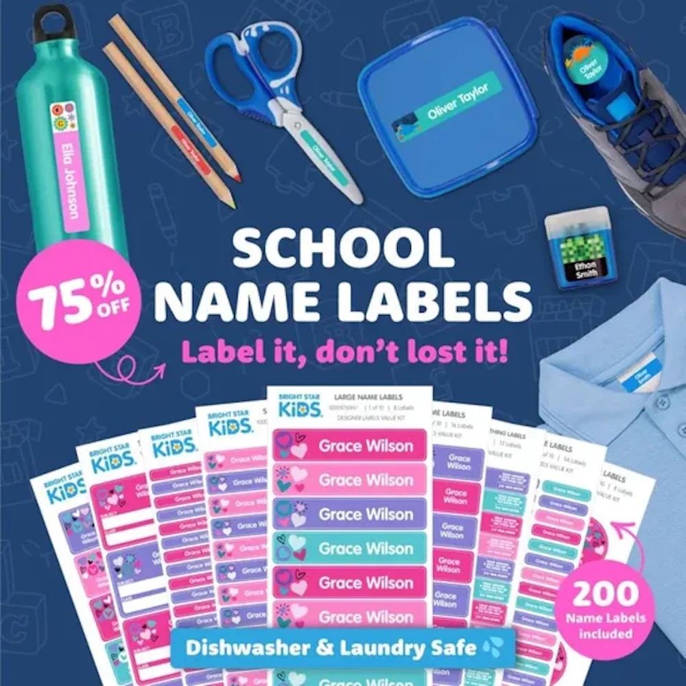 bright-star-kidst-back-to-school-guide-2025-image