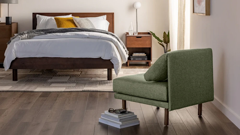listicle-burrow-range-collection-image