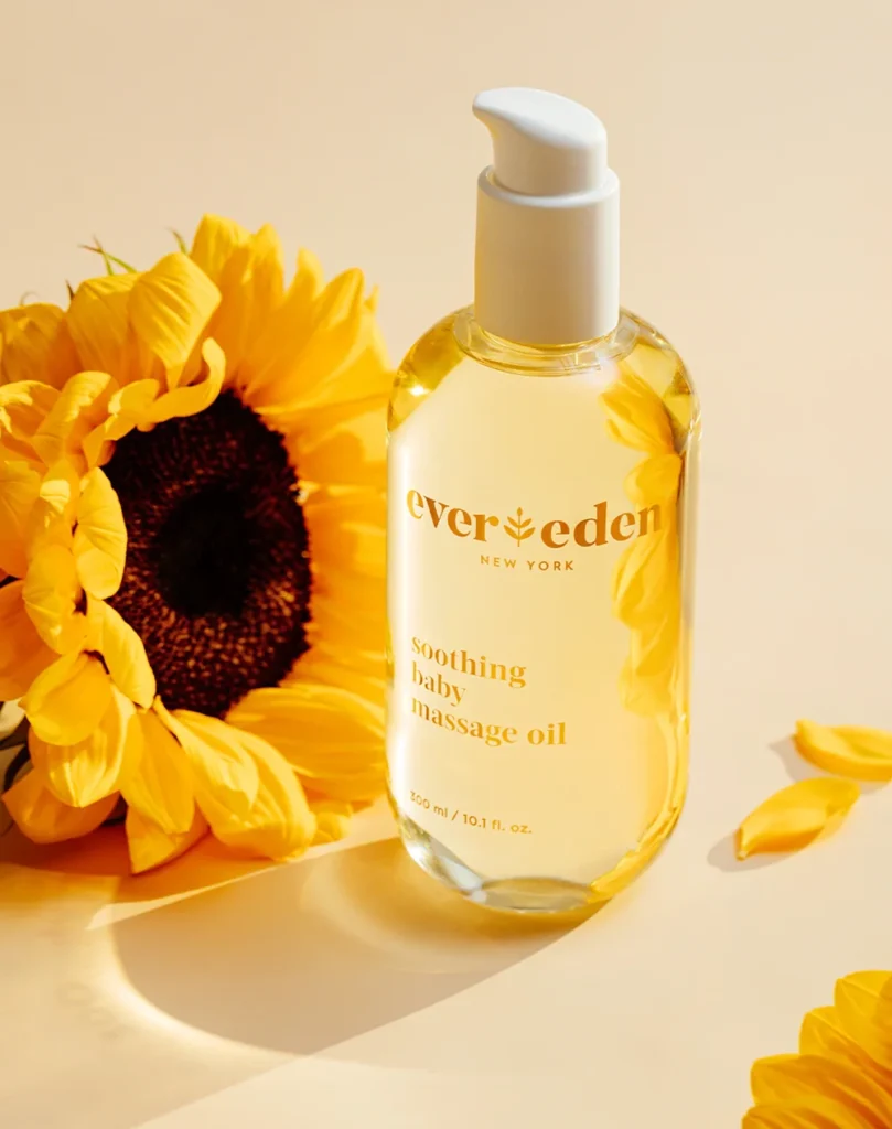 evereden-nourishing-baby-massage-oil-image