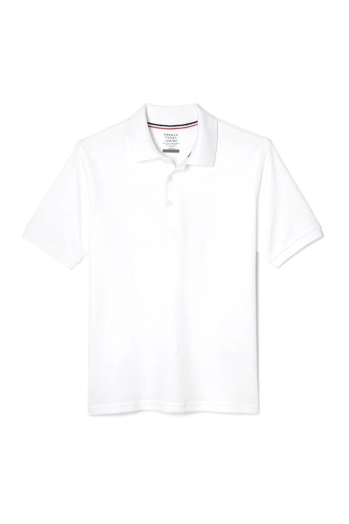 french-toast-short-sleeve-interlock-knit-polo-boys-image