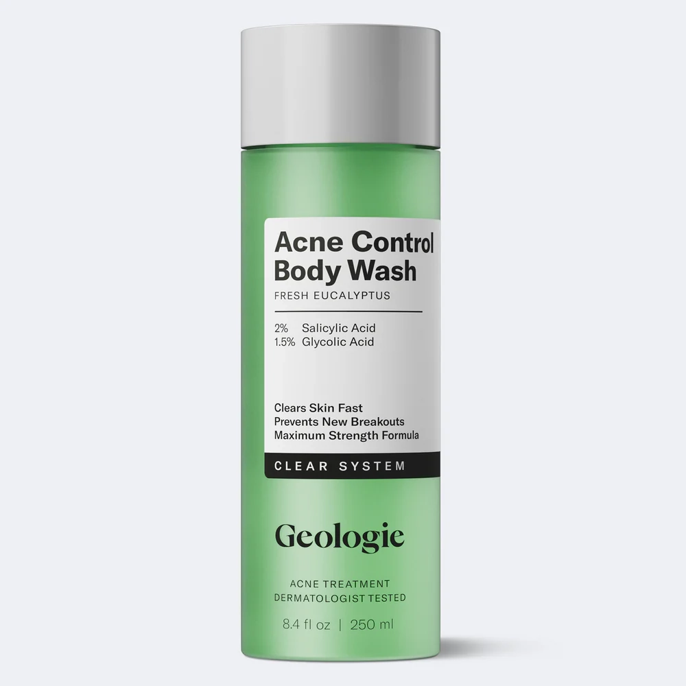 geologie-acne-control-body-wash-image