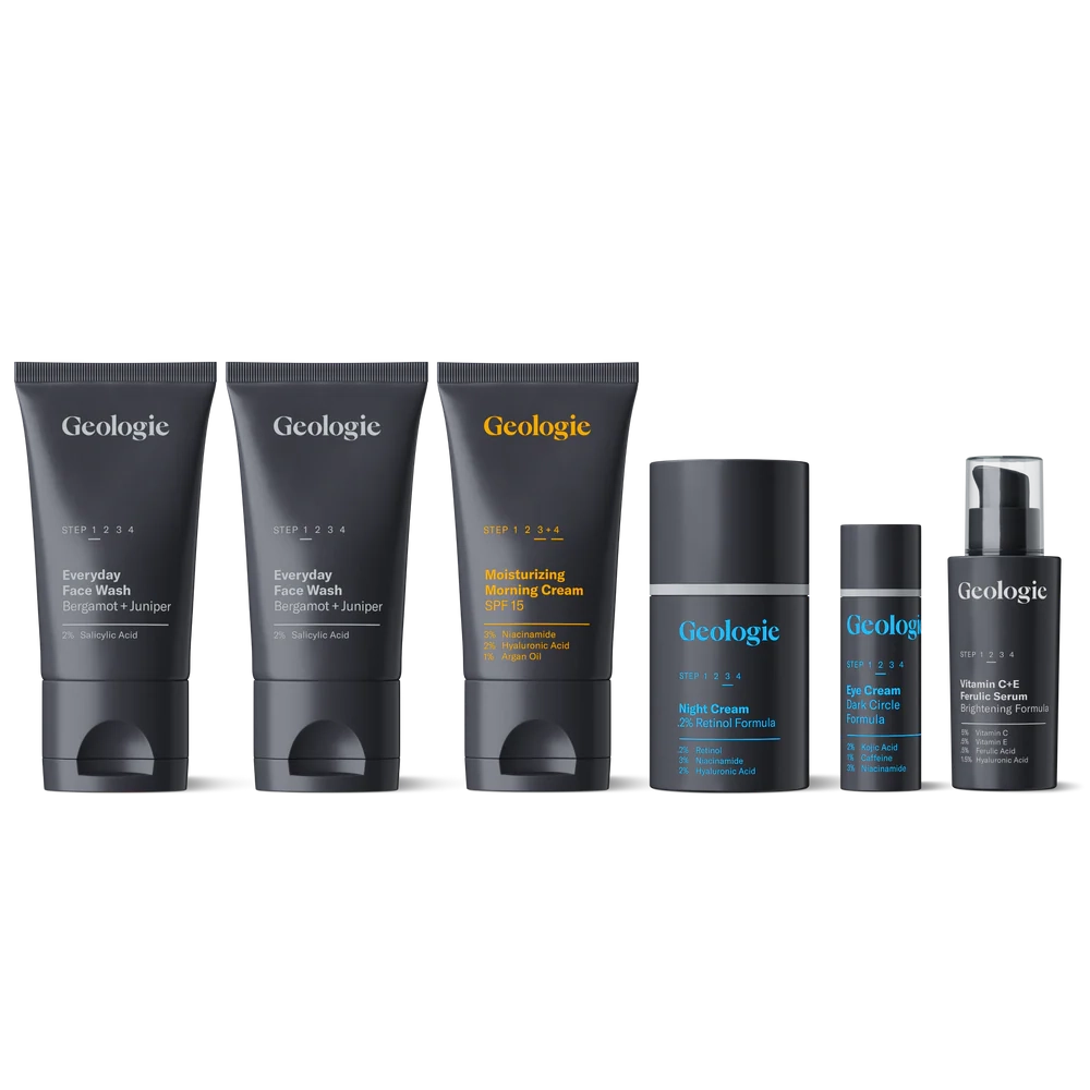 geologie-deluxe-skincare-set-image