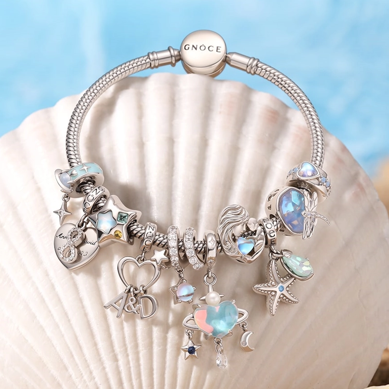 gnoce-category-image