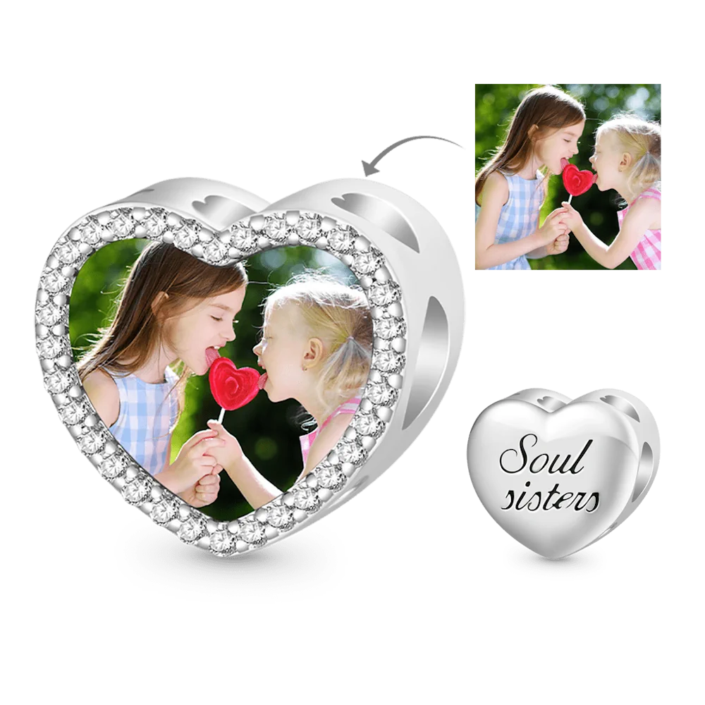 gnoce-photo-charm-image