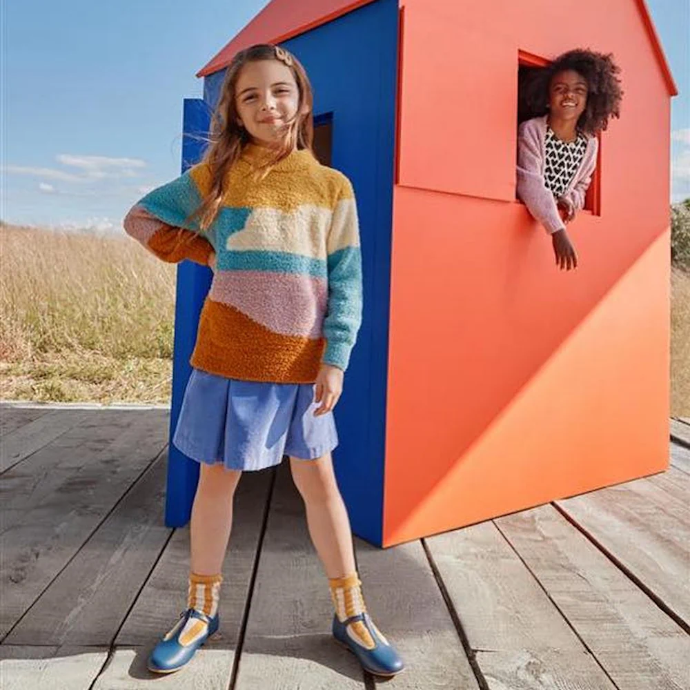 hanna-andersson-back-to-school-guide-2025-image