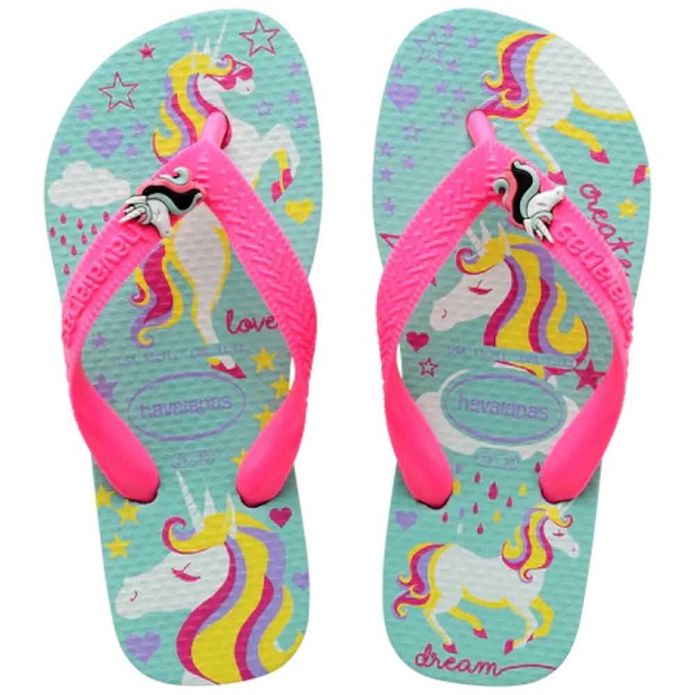 havaianas-back-to-school-guide-2025-image