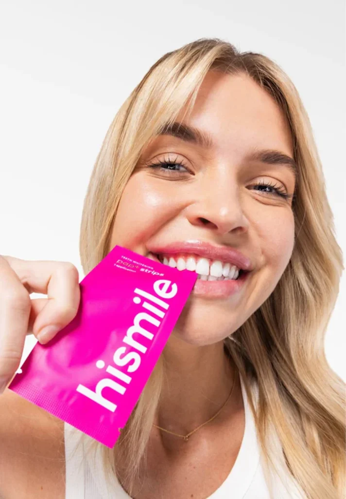 hismile-whitening-strips-image