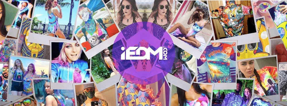 iedm-feature-image